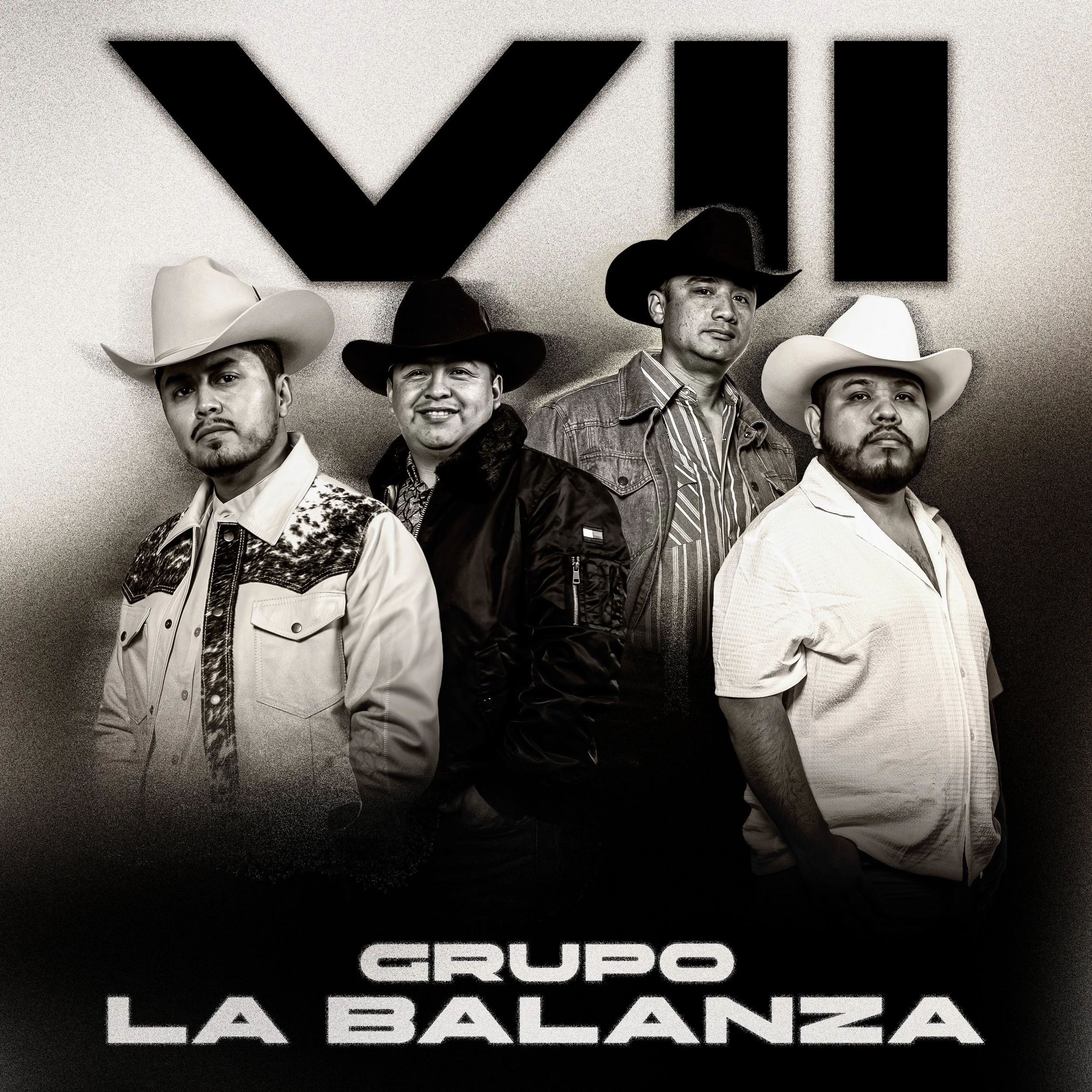 GRUPO LA BALANZA_VII PORTADA OFICIAL.JPG