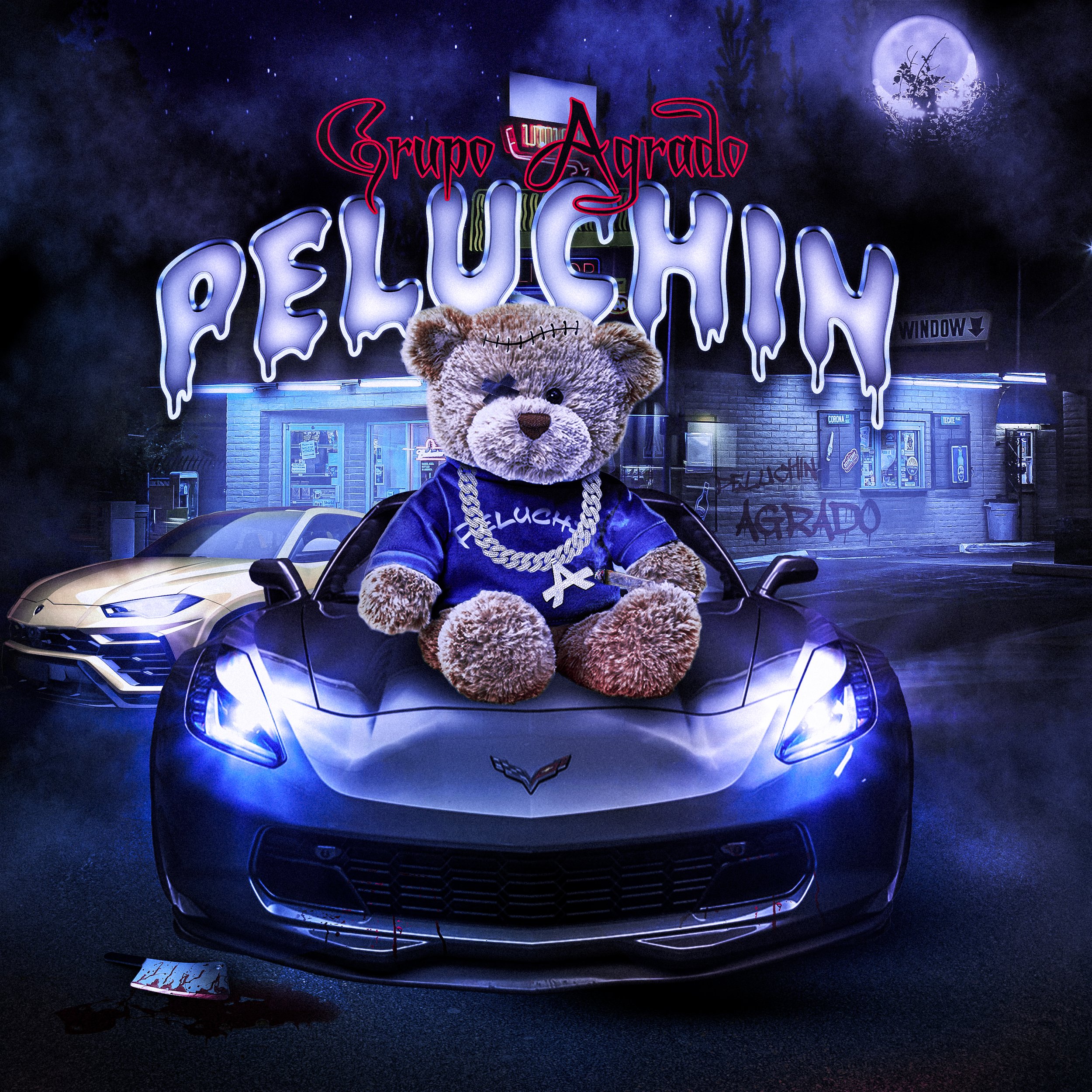 Peluchin.JPG