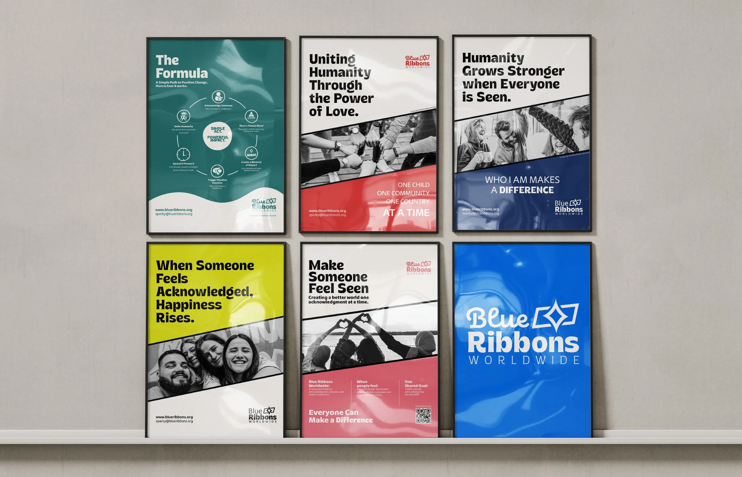 BlueRibbons_CaseStudy-05.jpg