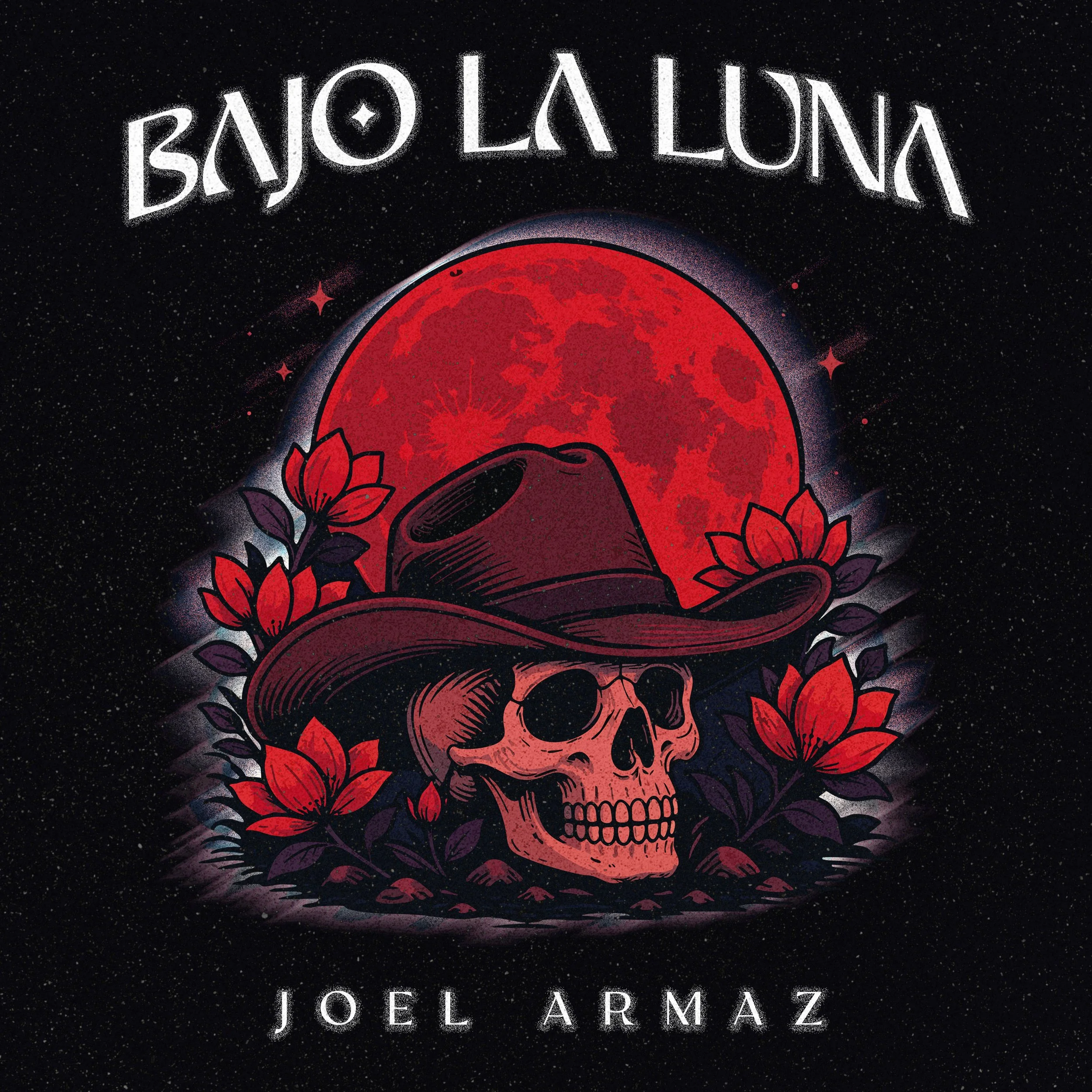 BajoLaLuna-Portada.jpg