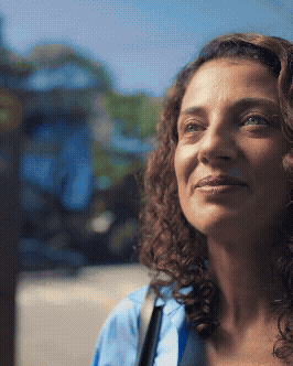 Untitled - July 16, 2026 at 17.25.07 (2).gif