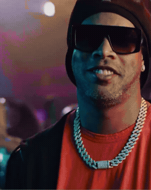 Untitled - July 16, 2026 at 17.25.07.gif
