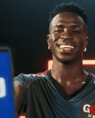 Untitled - July 17, 2026 at 14.56.56.gif