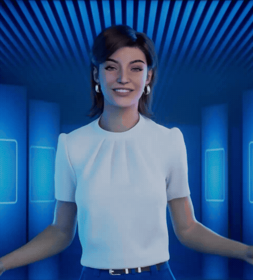 Untitled - July 16, 2026 at 16.07.44.gif