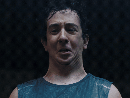 Untitled - July 15, 2026 at 17.51.54.gif