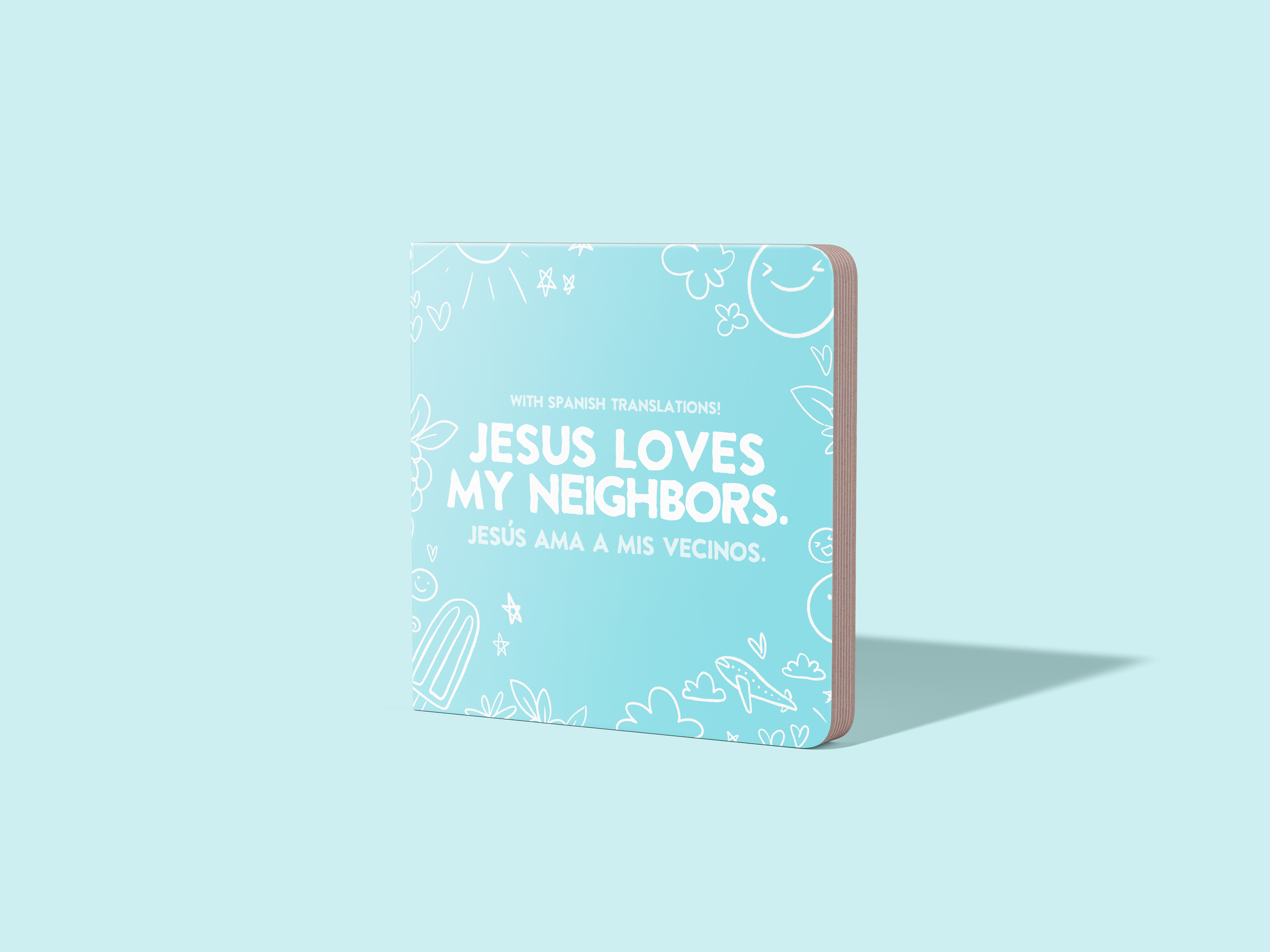 Jesus Loves 6.png