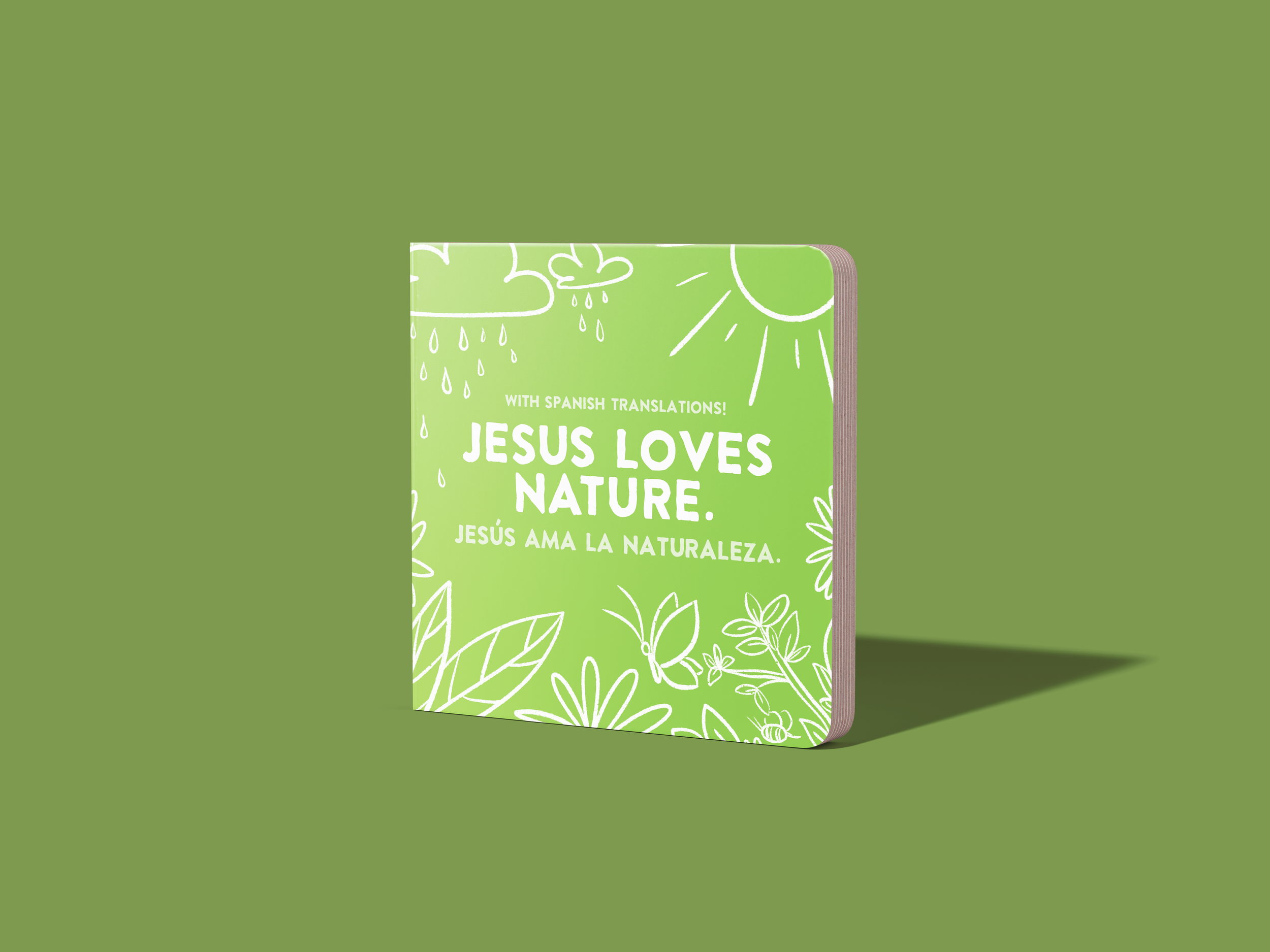 Jesus Loves 9.png