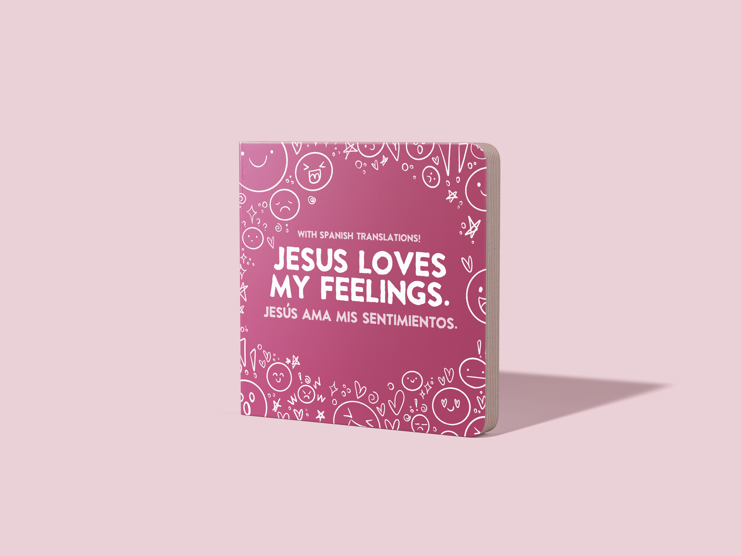 Jesus Loves 8.png