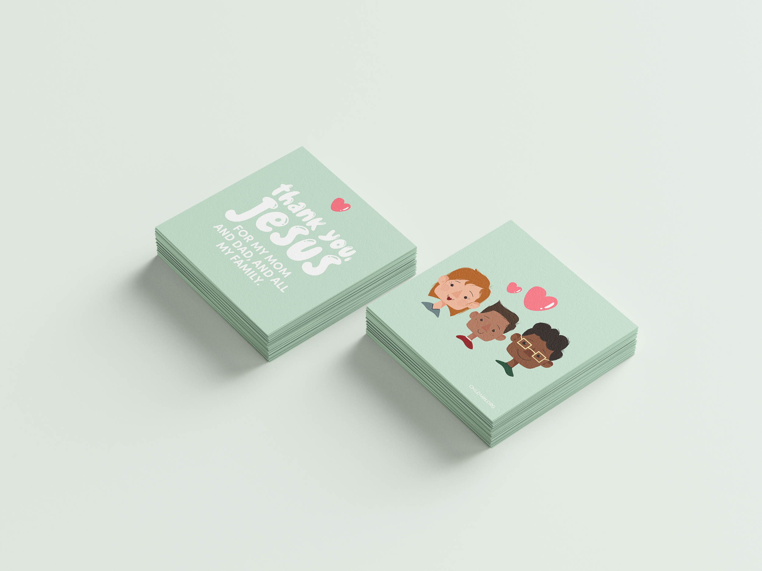 Free_Square_Business_Card_Mockup_4.png