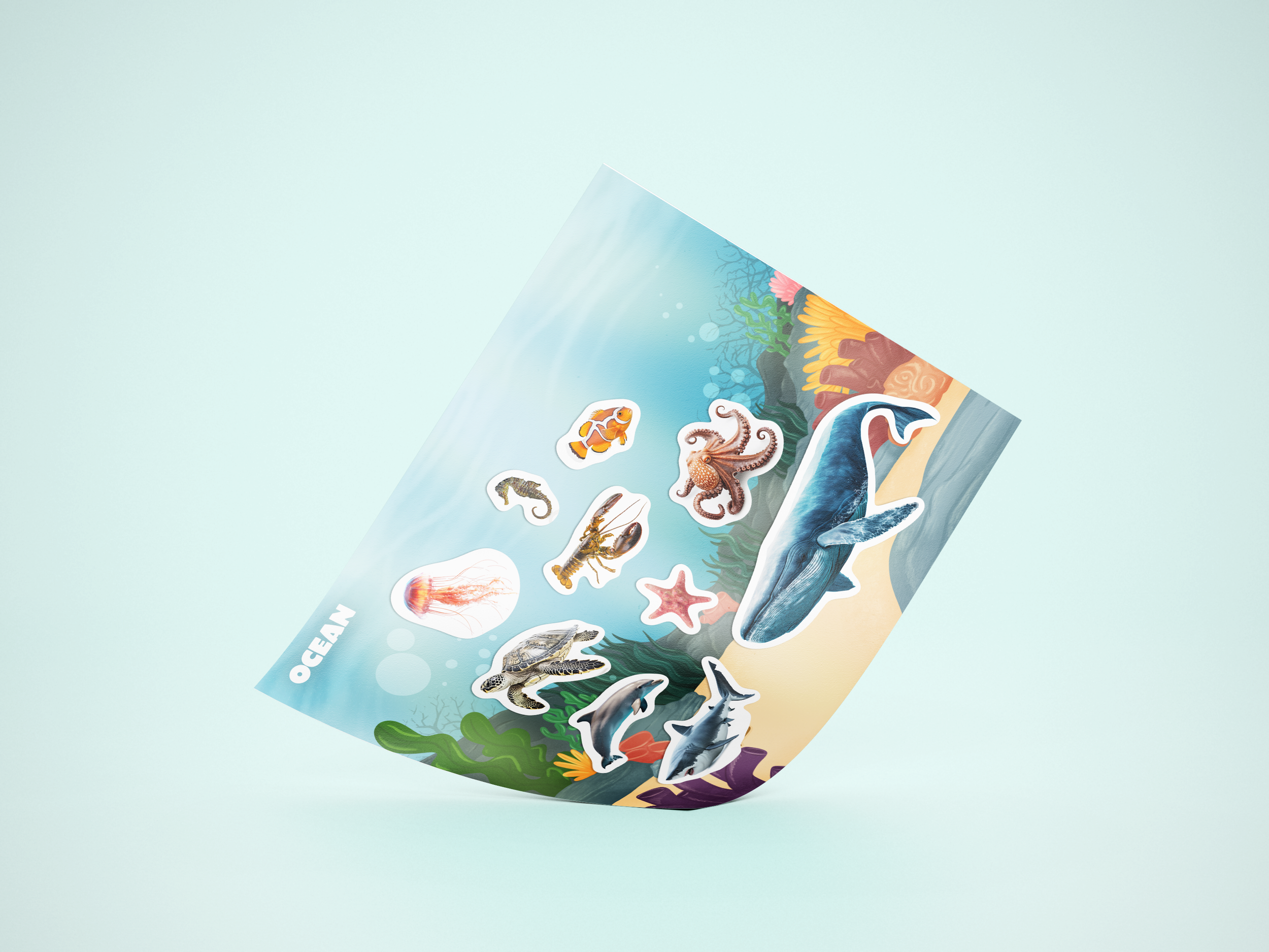 The Ark MocUps 8.png