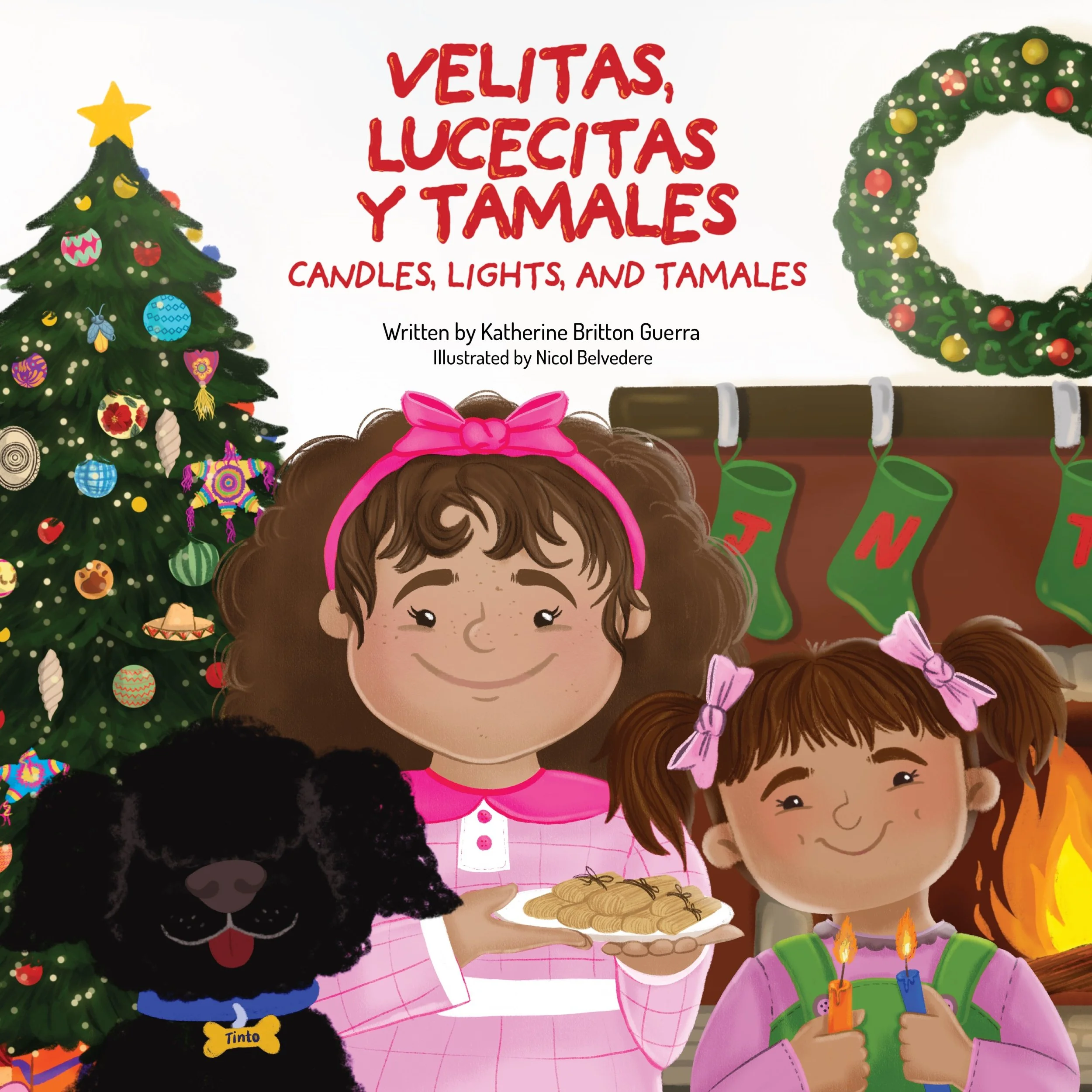 Velitas, Lucecitas y Tamales Cover-01 (1).jpg
