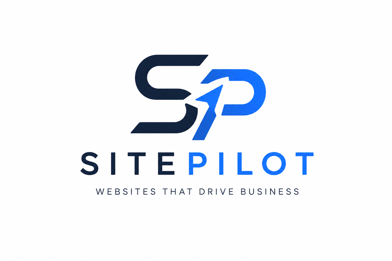 Site Pilot
