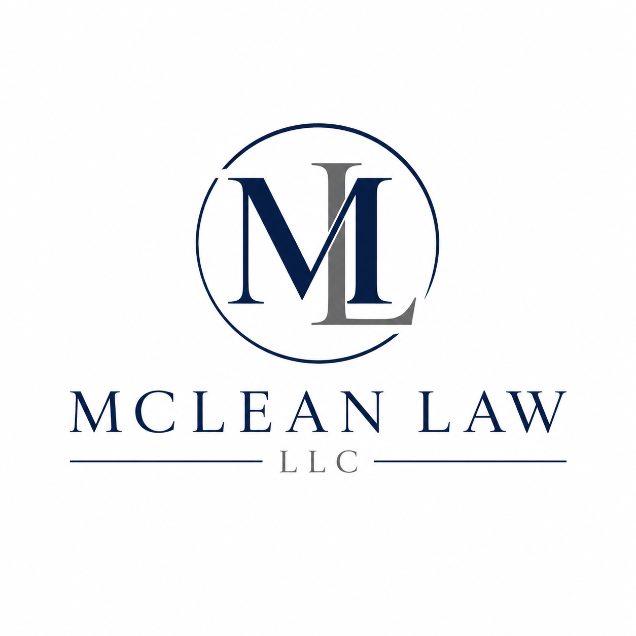 MCLEAN LAW LLC