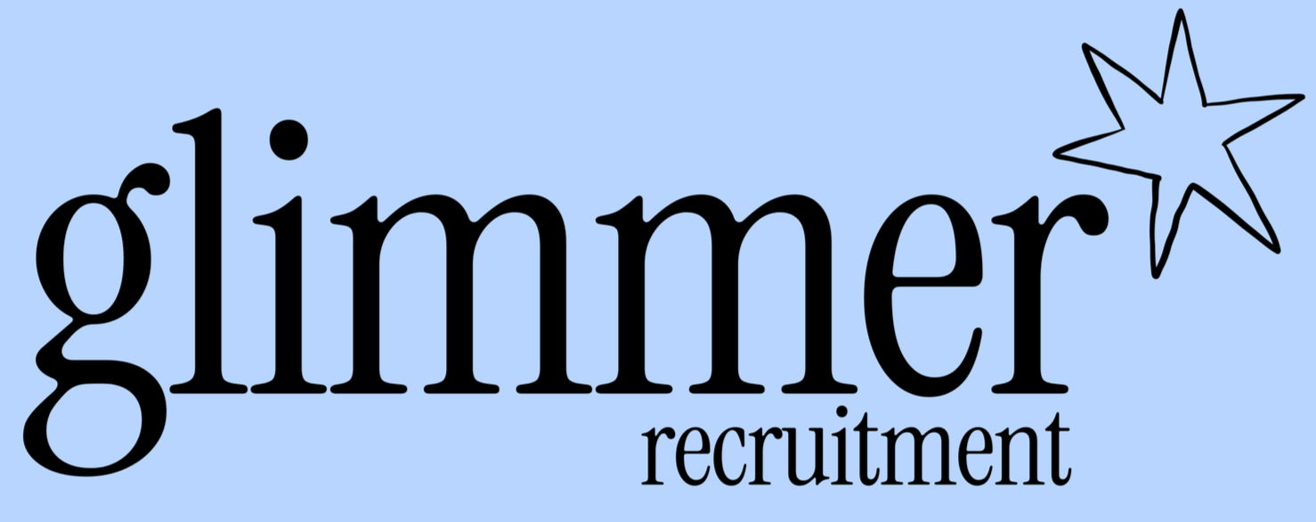 Glimmer Recruitment