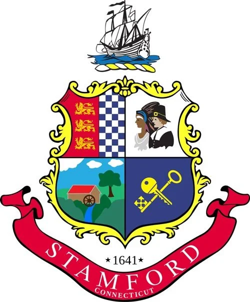 Seal_of_Stamford,_Connecticut.svg.jpg