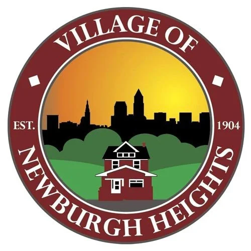 newburghheights.jpg
