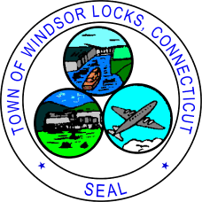 windsor-locks.png