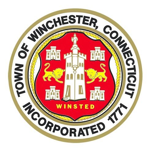 67f529ba2ec3dc85e7a2dd03_Town%20Logo.jpg