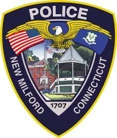 new-milford-ct.jpeg