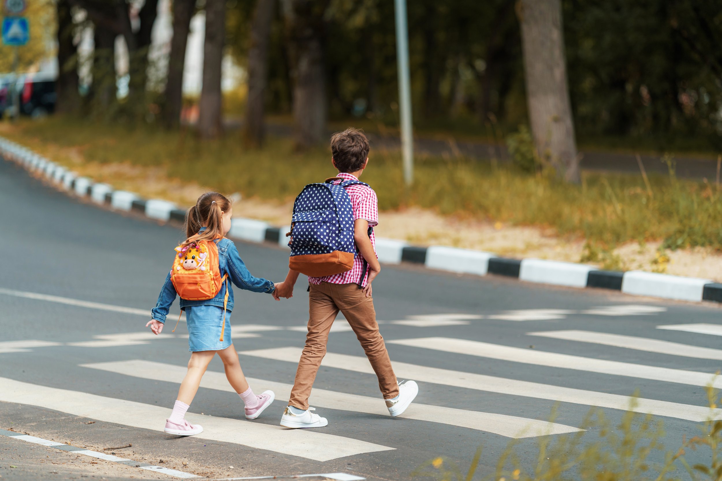 Sitestream is Bringing Traffic Safety to Windsor Locks, CT