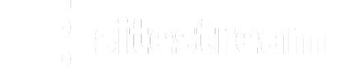 Sitestream