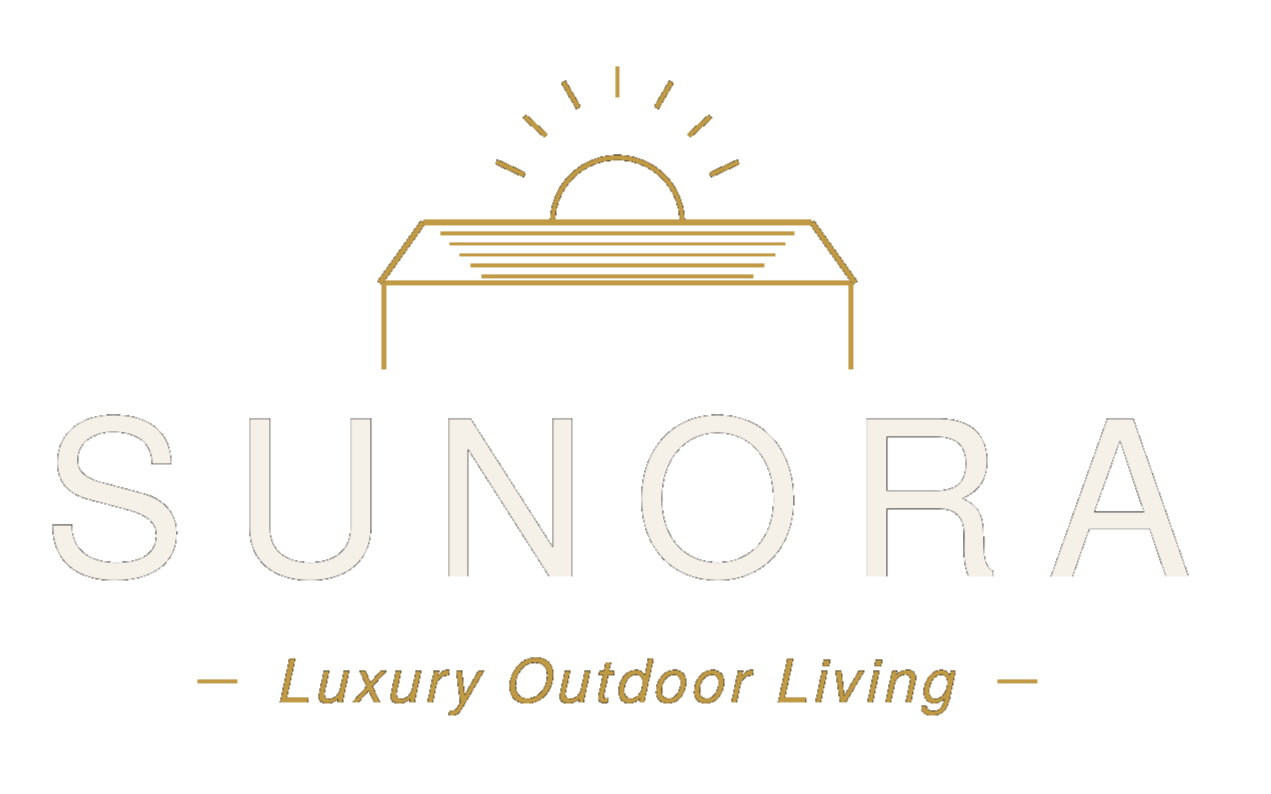 S U N O R A