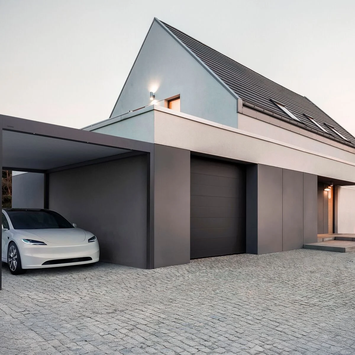 output (29).jpg