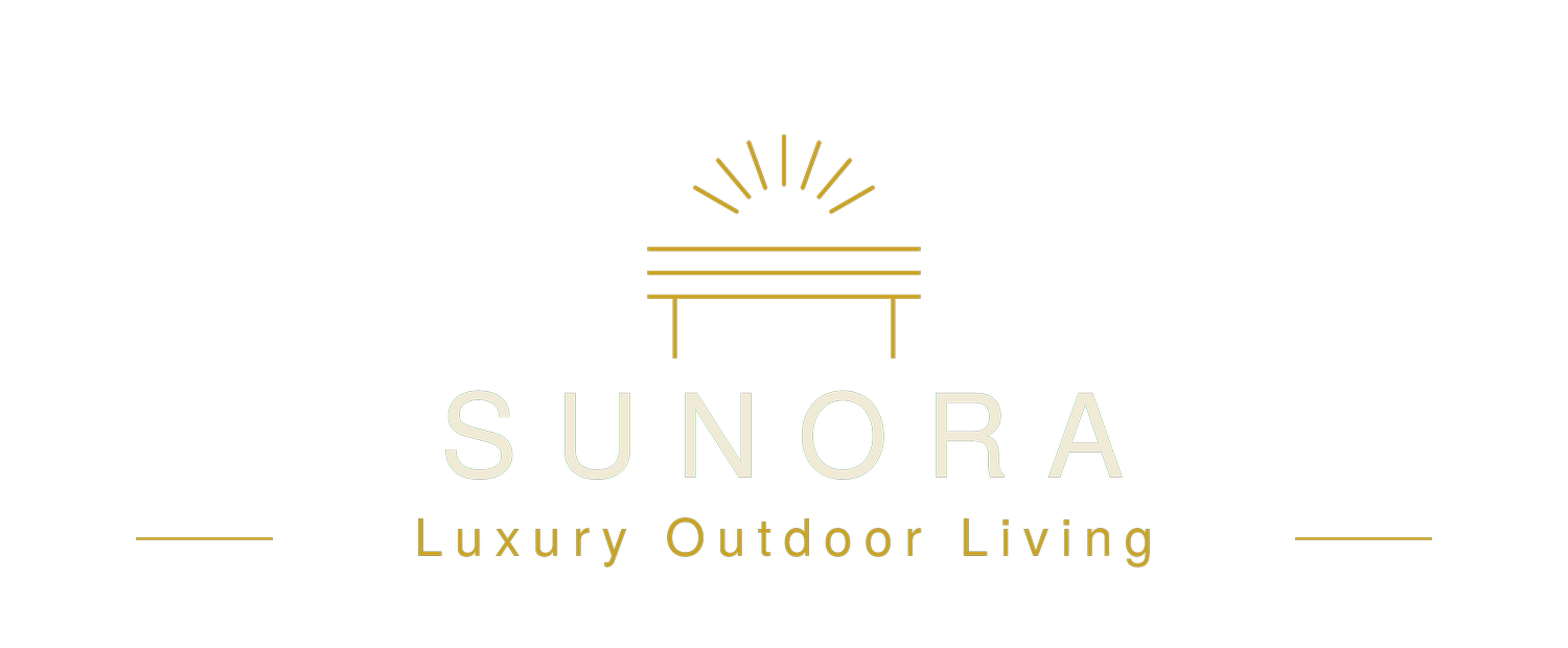 S U N O R A