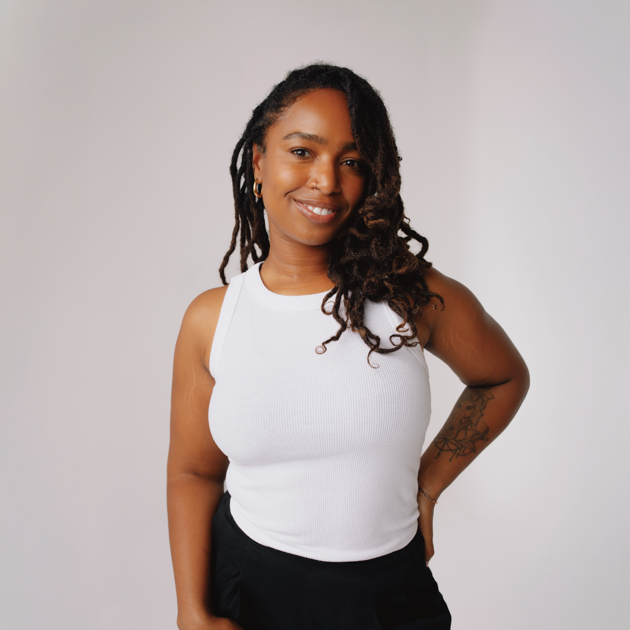 porn and sex addiction therapist oakland