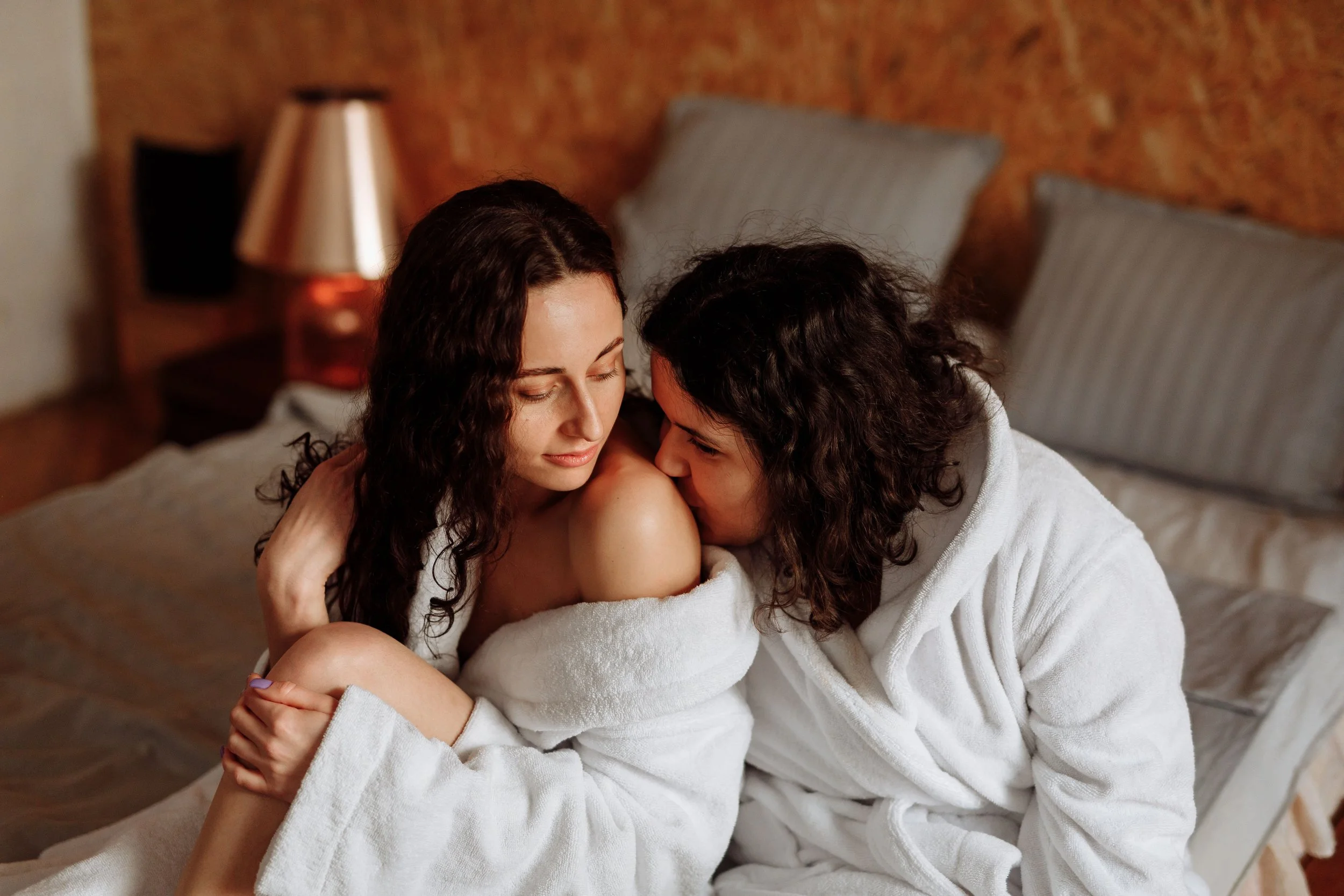 sex therapist california