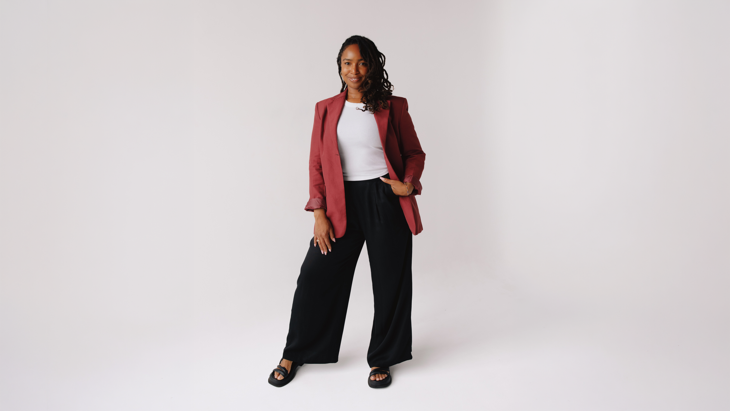 online couples therapist in california (SV 20, KD 2)