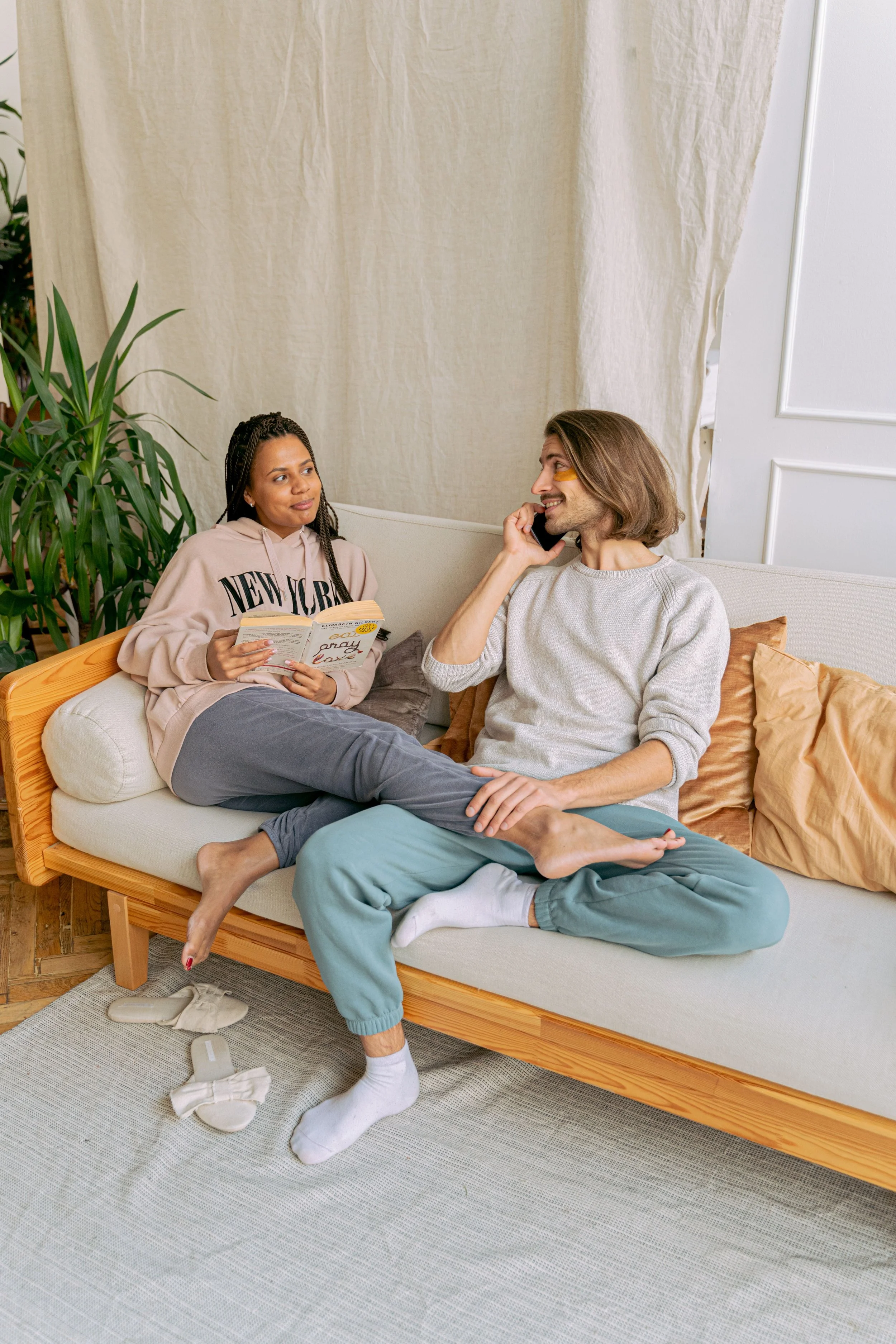 sex therapist oakland ca