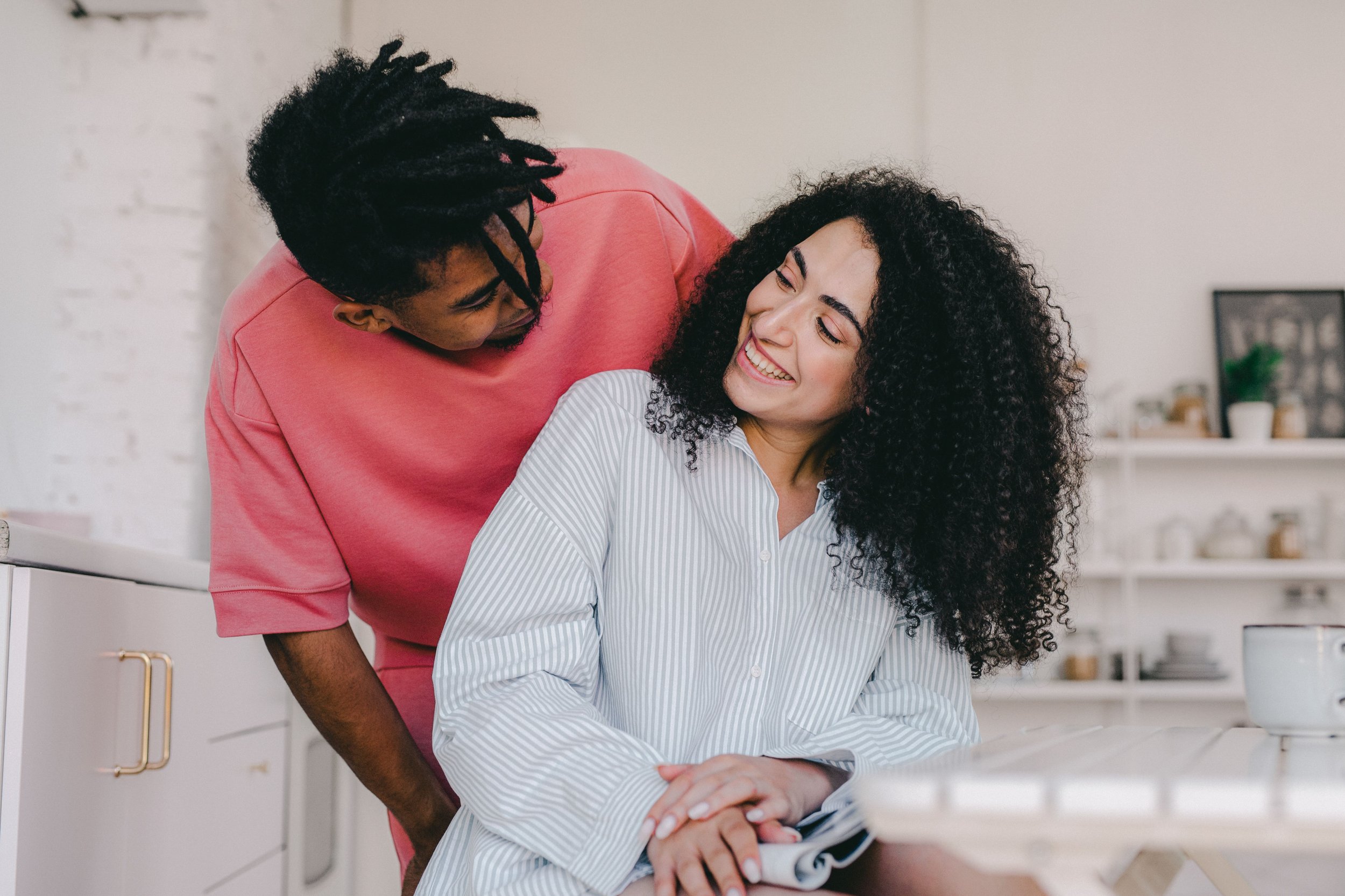 couples therapy oakland