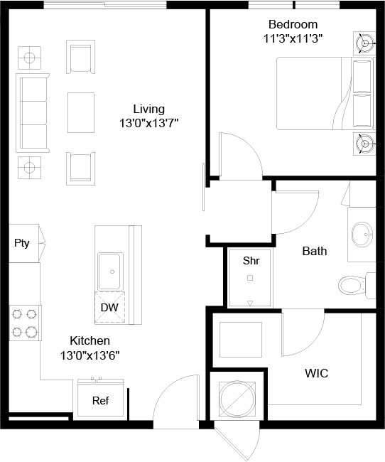 A1