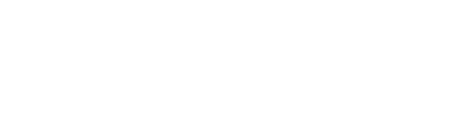 Proxi at Lake Mary | New Apartments in Lake Mary, FL
