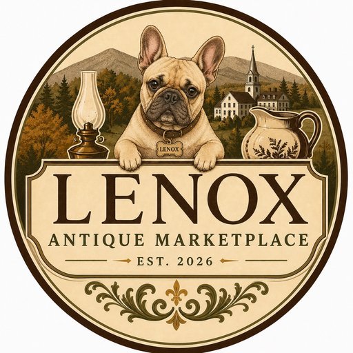 Lenox Flee &amp; Antique Marketplace