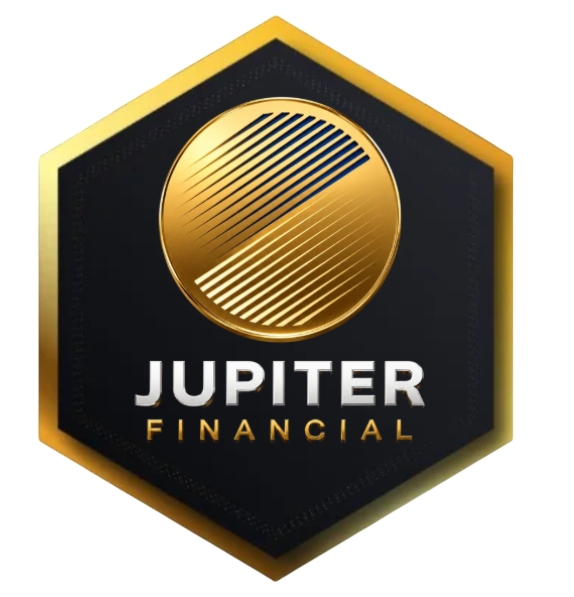 Jupiter Financial 
