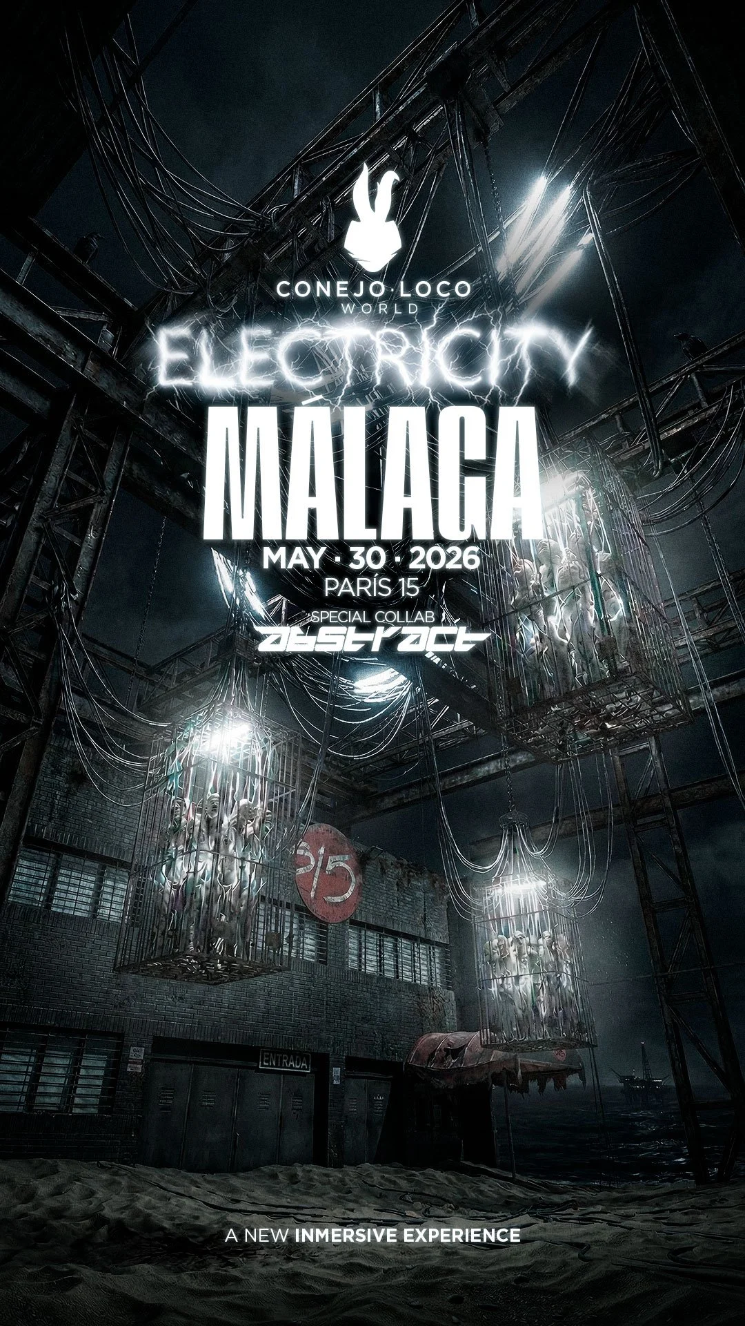 CLW_Electro_CityMalaga.jpg.jpeg
