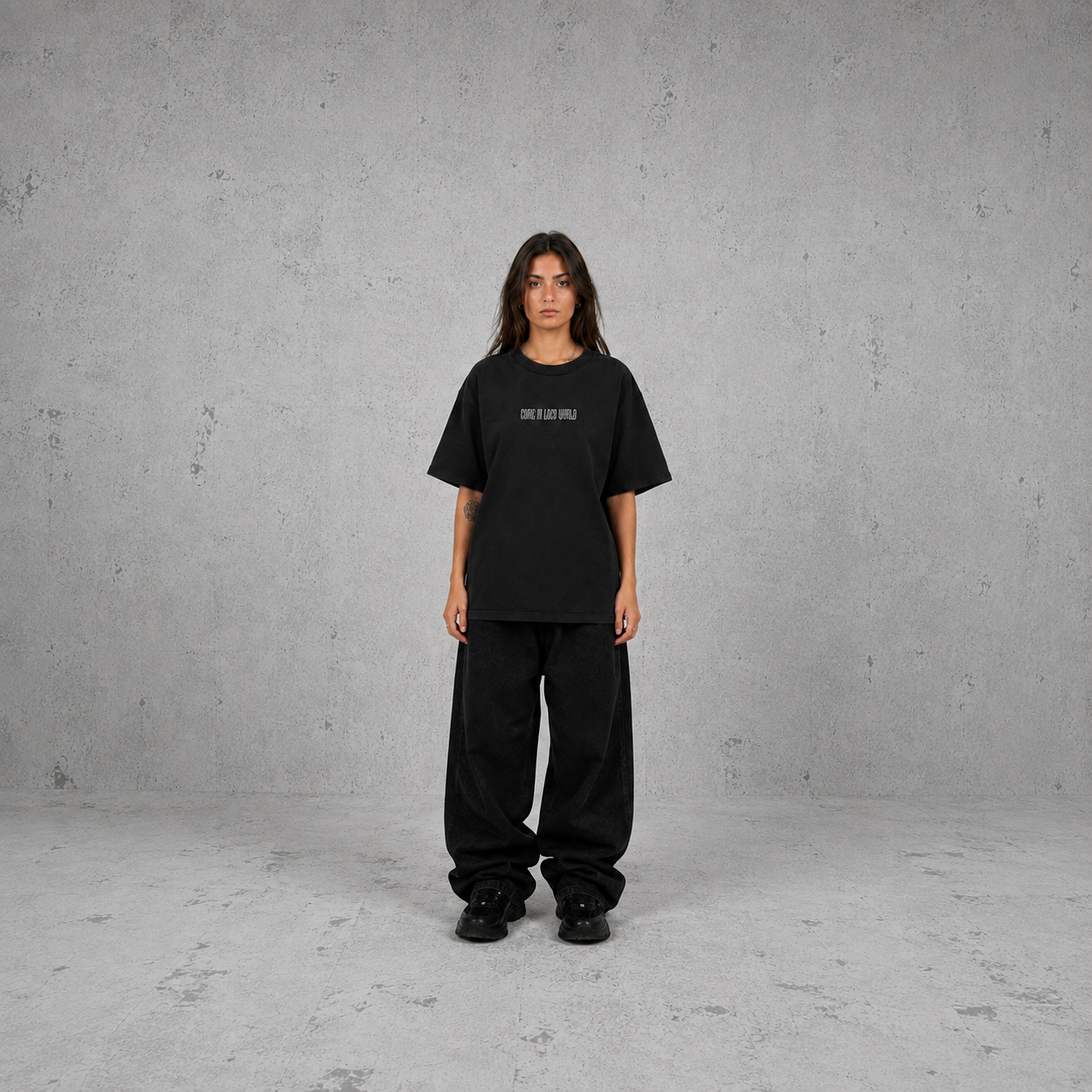 ChatGPT Image 16 ago 2026, 13_32_16 (2).png