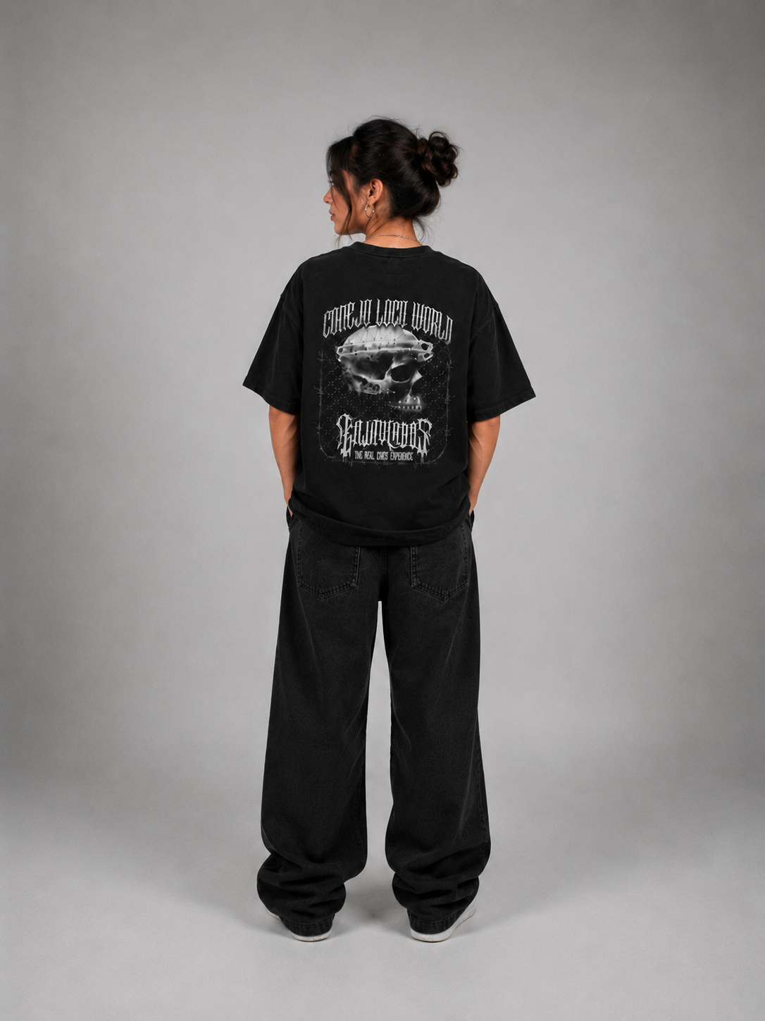 ChatGPT Image 15 ago 2026, 22_24_06.png