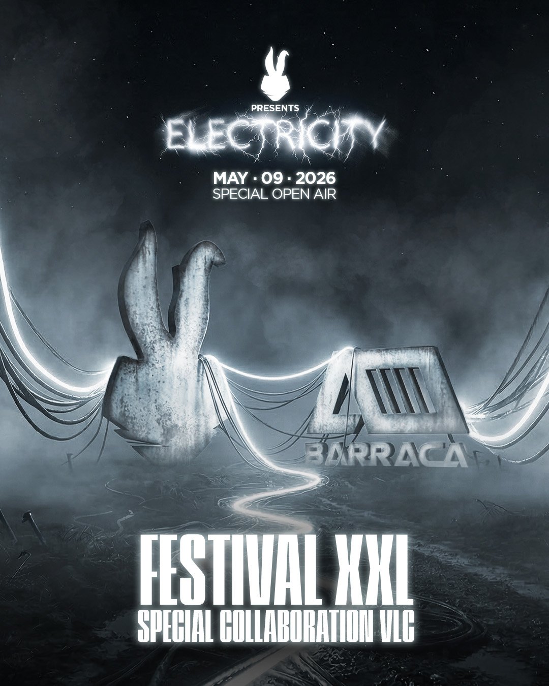 CLW_Electro_CityCircus_LogosCircus_Post_CLW.jpg
