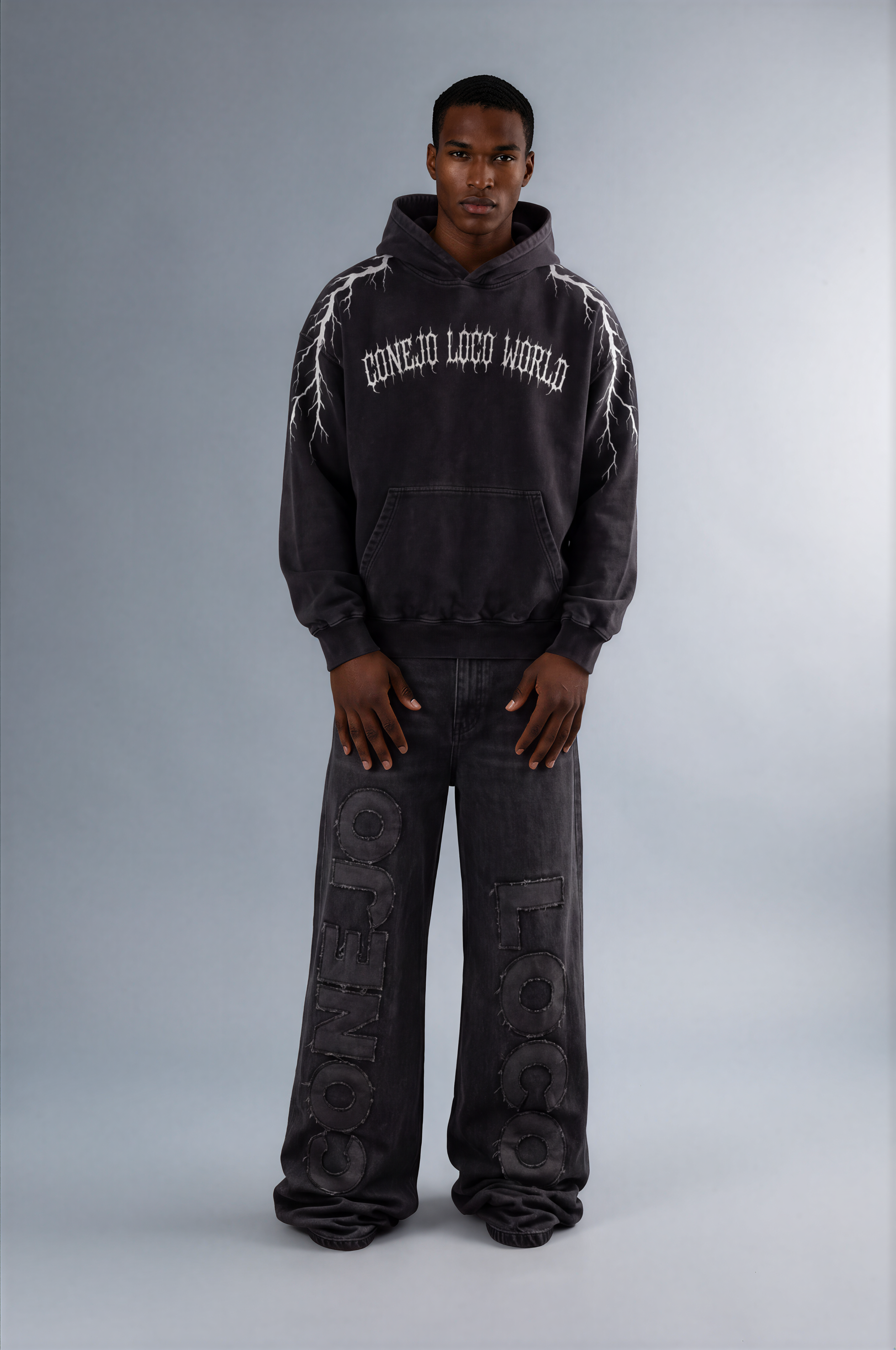 ChatGPT Image 16 ago 2026, 11_26_10 (2).png