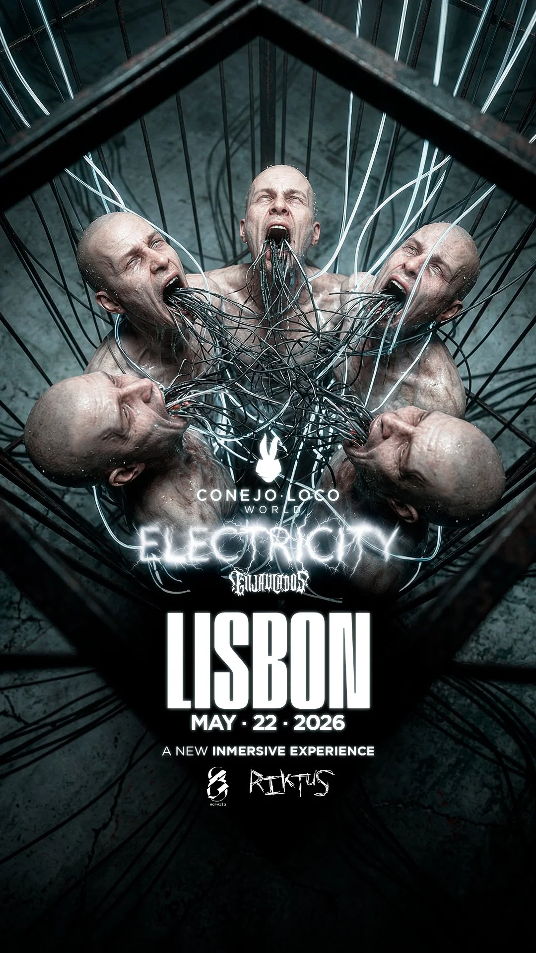 Lisbon_Story_CLW_v1.jpg
