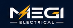 Megi Electrical