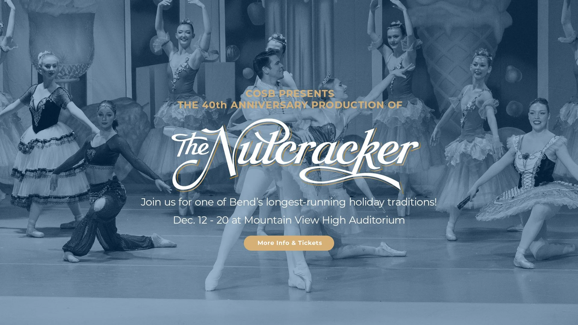 COSB_Slider_Nutcracker26.jpg
