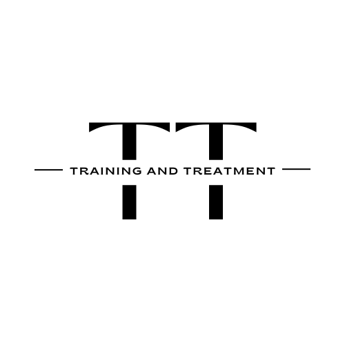 Training and Treatment