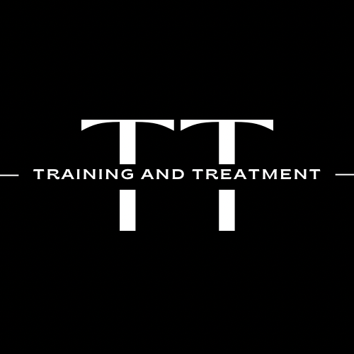 Training and Treatment