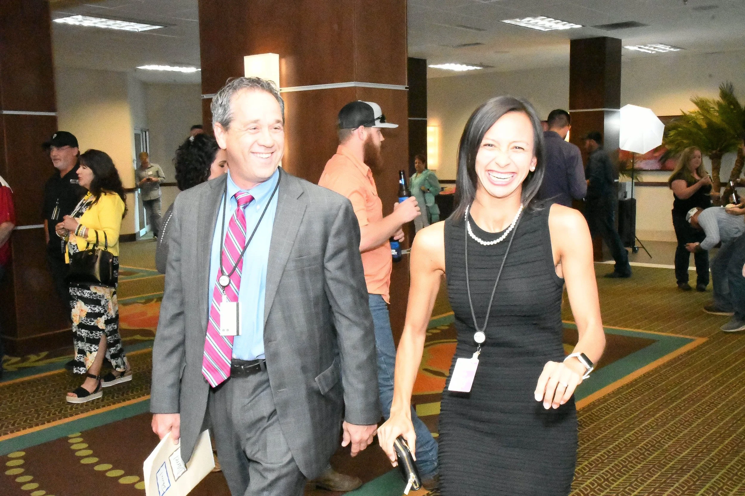 stakeholders.springfield.2019-17.jpg