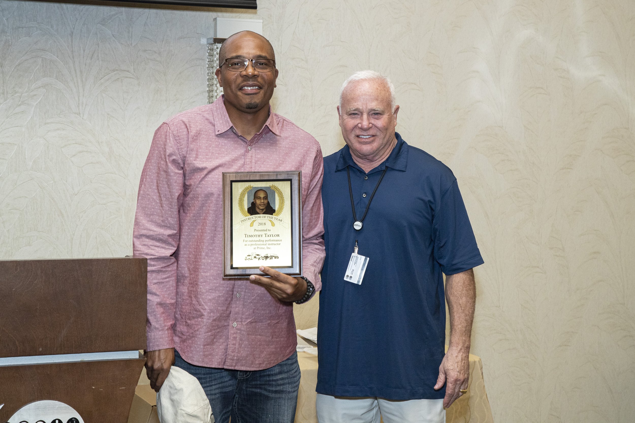 CDL Instructor - Trainer Awards-113.jpg