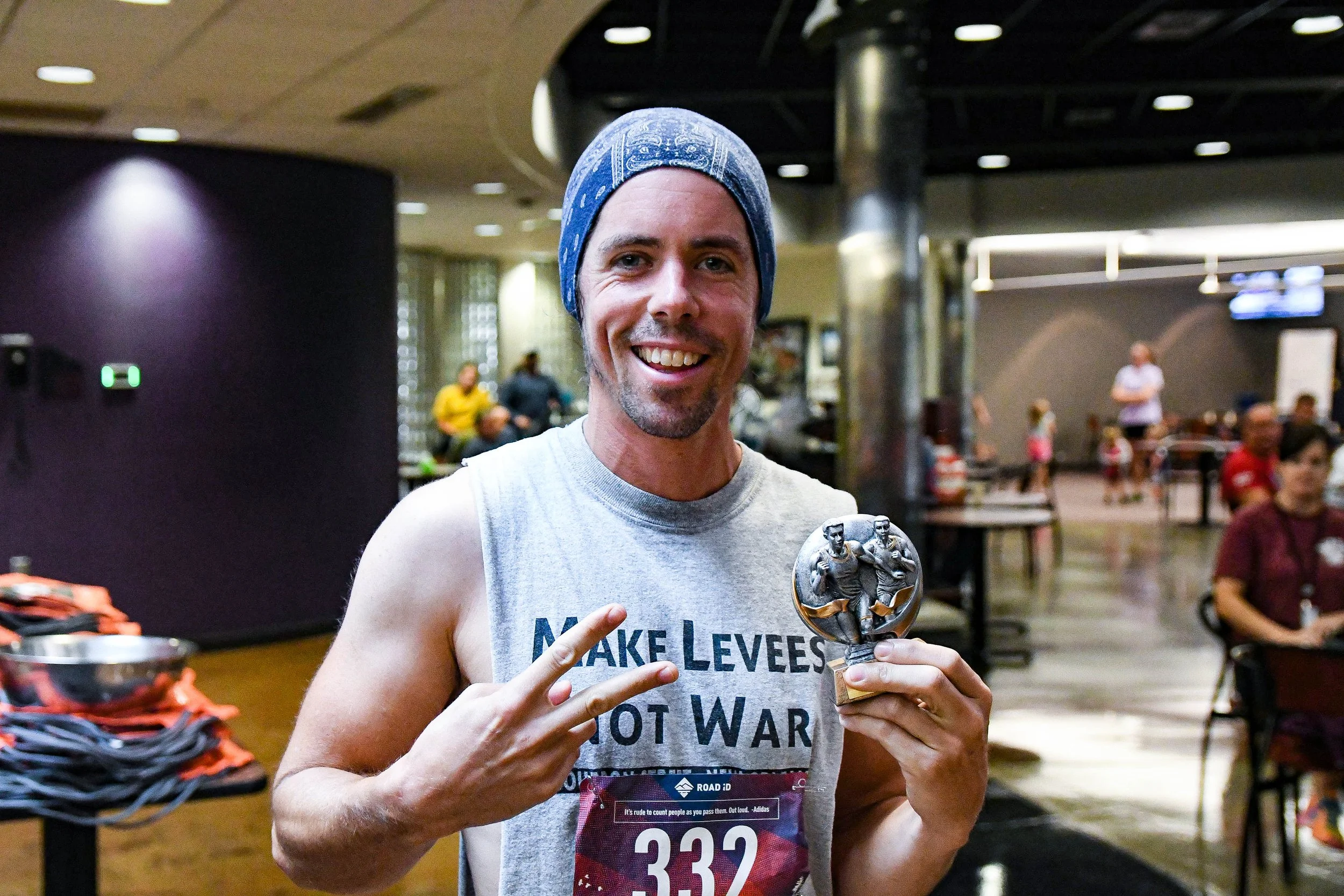 5K.2019-577.jpg